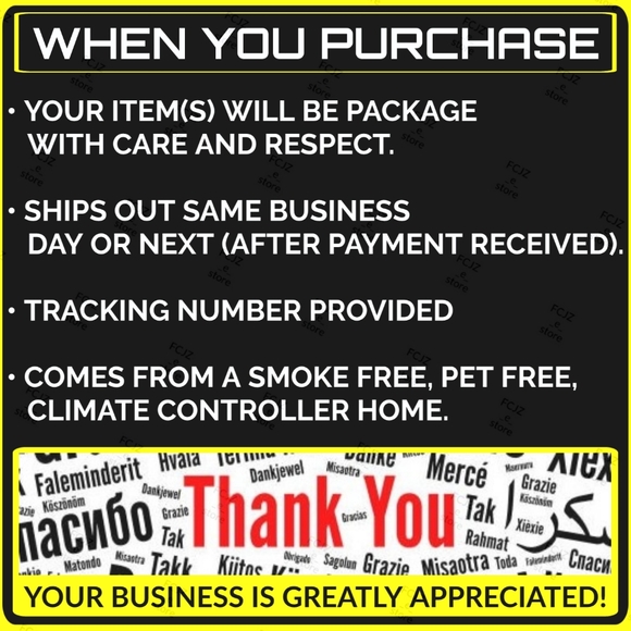 Oracle: Key Java Classes (2001) CD-ROM, NEW - Picture 6 of 6